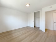 Photo - 776 W Wilson St Unit C