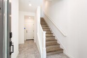 Photo - Contemporary Living in the Heart of Millenia