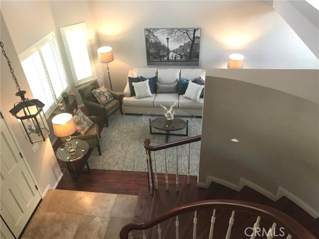 Photo - 20848 Quail Run Dr