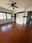 Photo - 620 W 9th St Unit 620