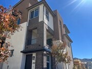 Photo - 414 Caliper Wy Unit N/A