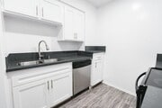 Photo - 816 S. Bundy Dr Apartments