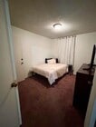 Photo - 2463 Carnation Ave Apartment