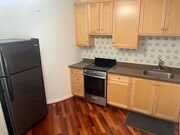 Photo - 39933 Williamsburg Pl Apartment Unit Casita