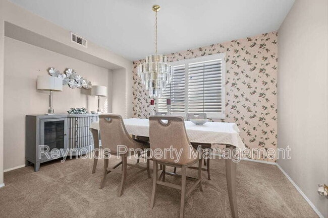 Photo - 38276 Pine Creek Pl