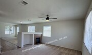Photo - Spaciouse 4 Bed- 3 full Bath + plus Loft Home