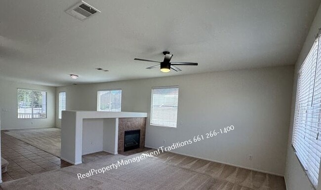 Photo - Spaciouse 4 Bed- 3 full Bath + plus Loft Home