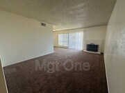 Photo - 1133 Topaz St
