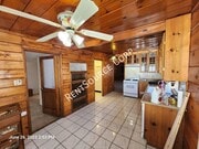 Photo - 4842 W Ave M-4