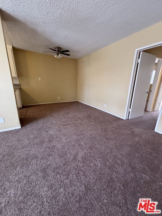 Photo - 6015 10th Ave Unit 4