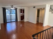 Photo - 711 W Duarte Rd Unit F