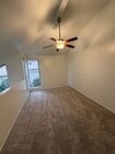 Photo - PROMOTION! $500 gift card upon lease signing & move-in.