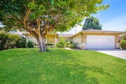 Photo - 5155 Harriett Cir House