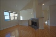 Photo - 16 Savona Ct
