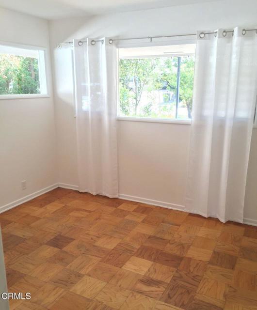 Photo - 316 Mellow Ln