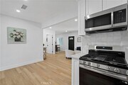 Photo - 856 Newton St
