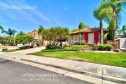 Photo - 29304 Eagle Dr