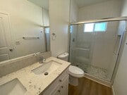 Photo - Newer Build! 4BD/2BA on 63rd