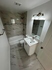 Photo - 7587 Woden 1916-18;SD 92113 Unit 7587.1 Woden 1916-18;SD 92113