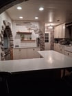 Photo - 864 Farr Ave