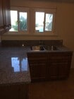 Photo - 1034 Hyperion Ave