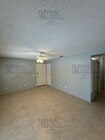 Photo - Move-In Ready 2-Bed, 2-Bath in Lake Elsinore House