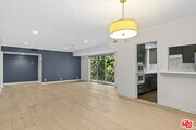 Photo - 7309 Franklin Ave Unit 306