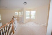 Photo - 2340 Fairway Ct