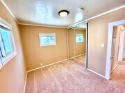 Photo - Coastal charm -2bd 1ba - blocks from Hermo... House