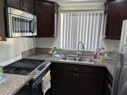 Photo - 608 Illinois Ct Unit 3