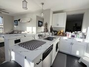 Photo - 1150 J St Unit 107