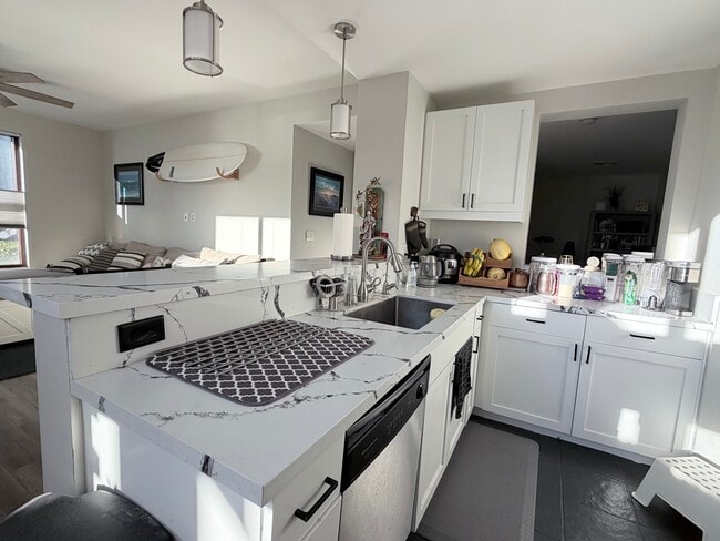 Photo - 1150 J St Unit 107