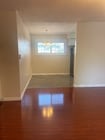 Photo - 1461 Echo Park Ave Apartment Unit 6