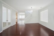 Photo - 6232 W Spice St