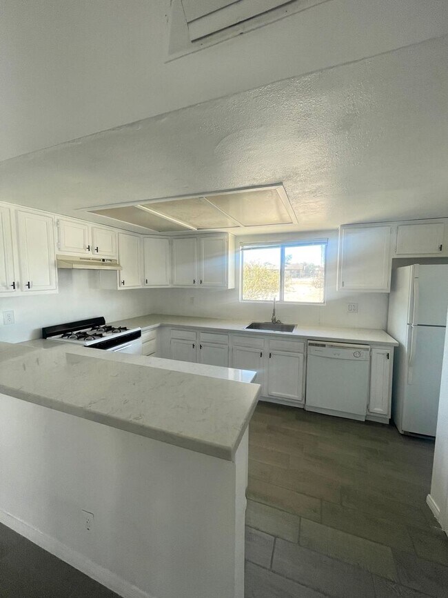 Photo - 74077 Cactus Dr Unit A