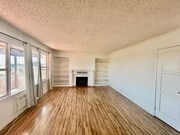 Photo - 4524 W 64th St Apartments