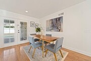Photo - Beautiful 4 bedroom 2 bath home available ...