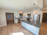 Photo - Magnolia Manor