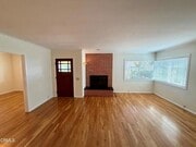 Photo - 1431 Oneonta Dr