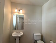 Photo - 8421 Kern Crescent