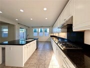 Photo - 14807 Harmony Ln