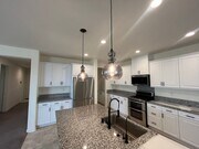 Photo - 31053 Catania Cir House