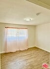Photo - 2309 Hauser Blvd Unit 3