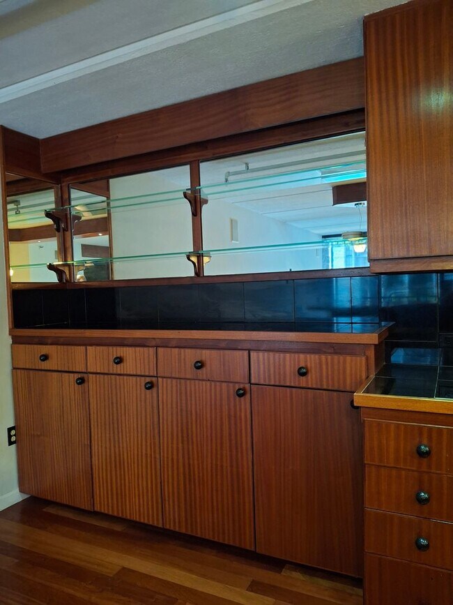 Photo - Downtown 1-Bedroom Condo w/ Central AC and...