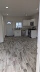 Photo - 6640 Woodlake Ave