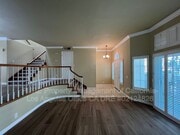 Photo - 2300 Maple Ave House