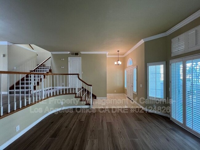 Photo - 2300 Maple Ave