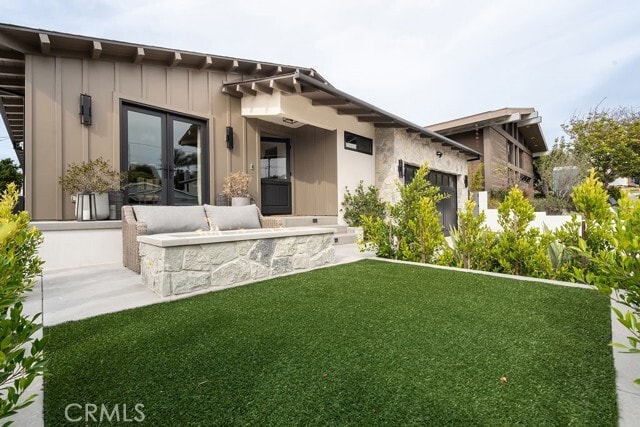 Photo - 4721 Reese Rd