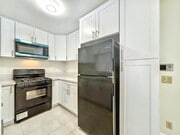 Photo - 7005 Jordan Ave Condo Unit 212