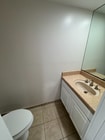 Photo - 624 E Cedar Ave Unit F